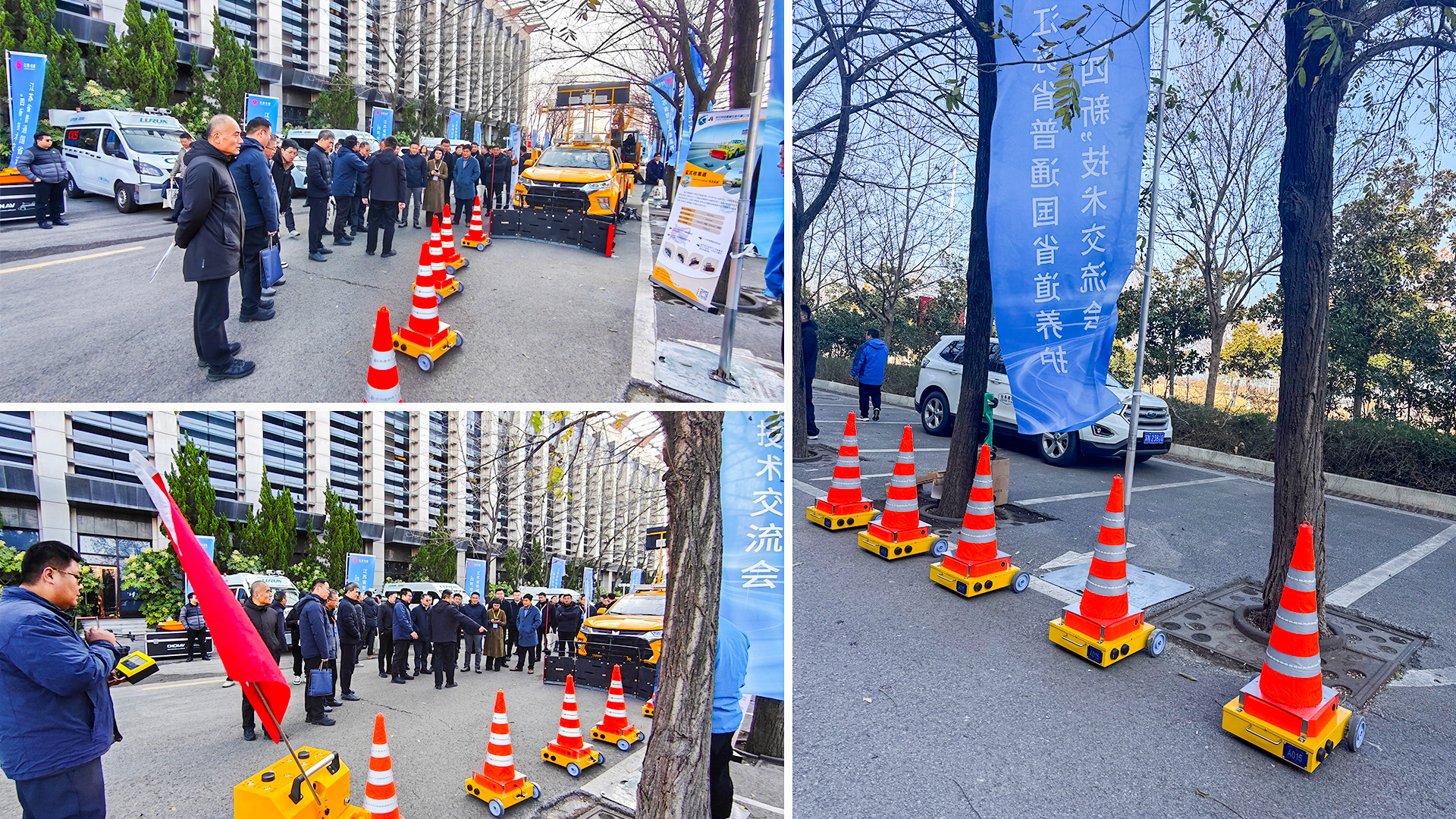 网站专用2.jpg